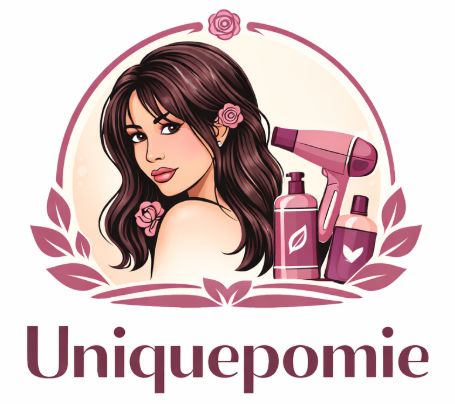 Capture d'écran 2026-03-02 135424